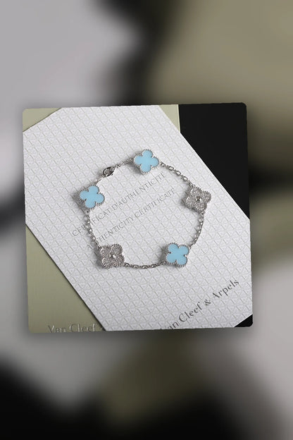 NB - VACA Jewelry - 588