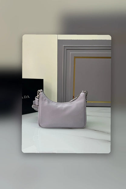 NB - PD Bag - 398
