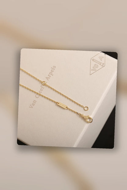 NB - VACA Jewelry - 099