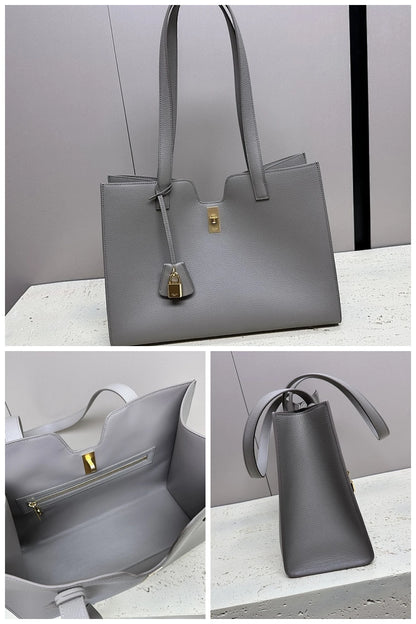 NB - COL Bag - 394