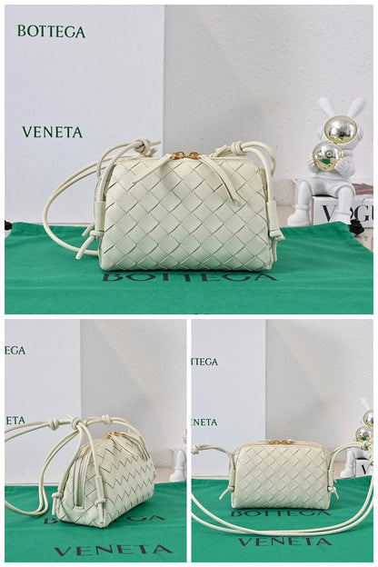NB - BOV Bag - 872