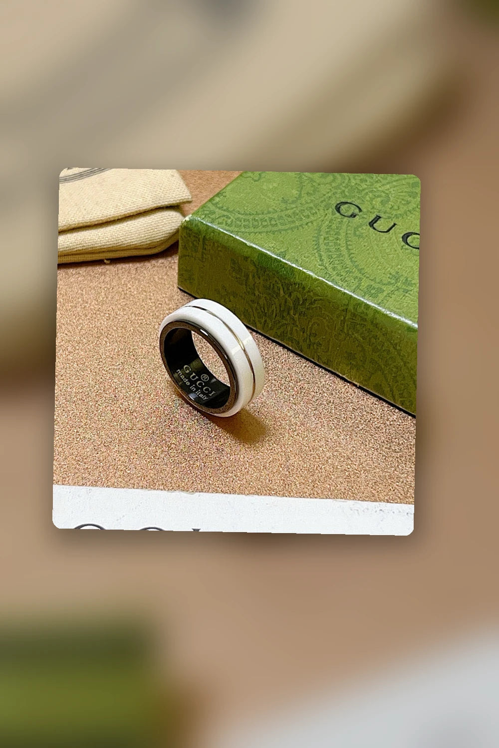 NB - GUKI Jewelry - 054