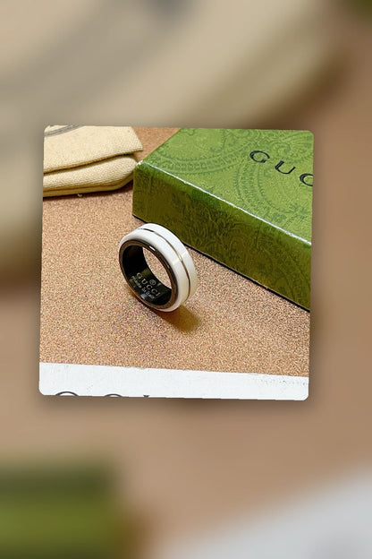 NB - GUKI Jewelry - 054