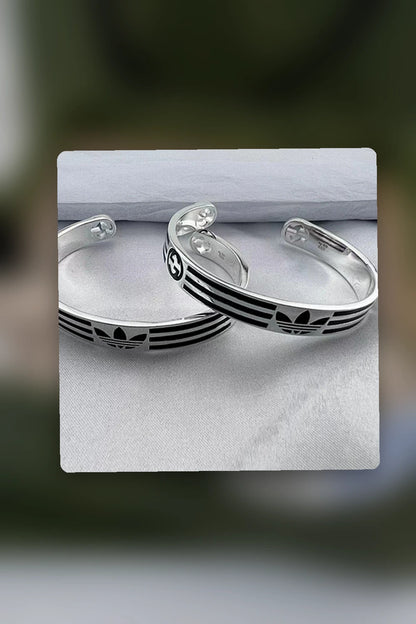 NB - GUKI Jewelry - 084