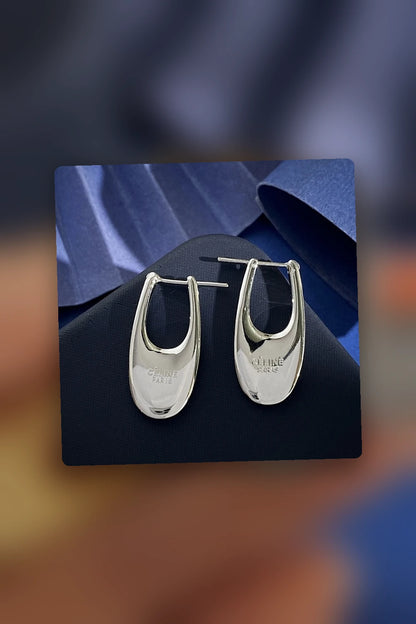 NB - COL Jewelry - 256