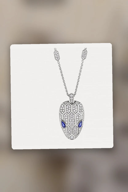 NB - BGL Jewelry - 398