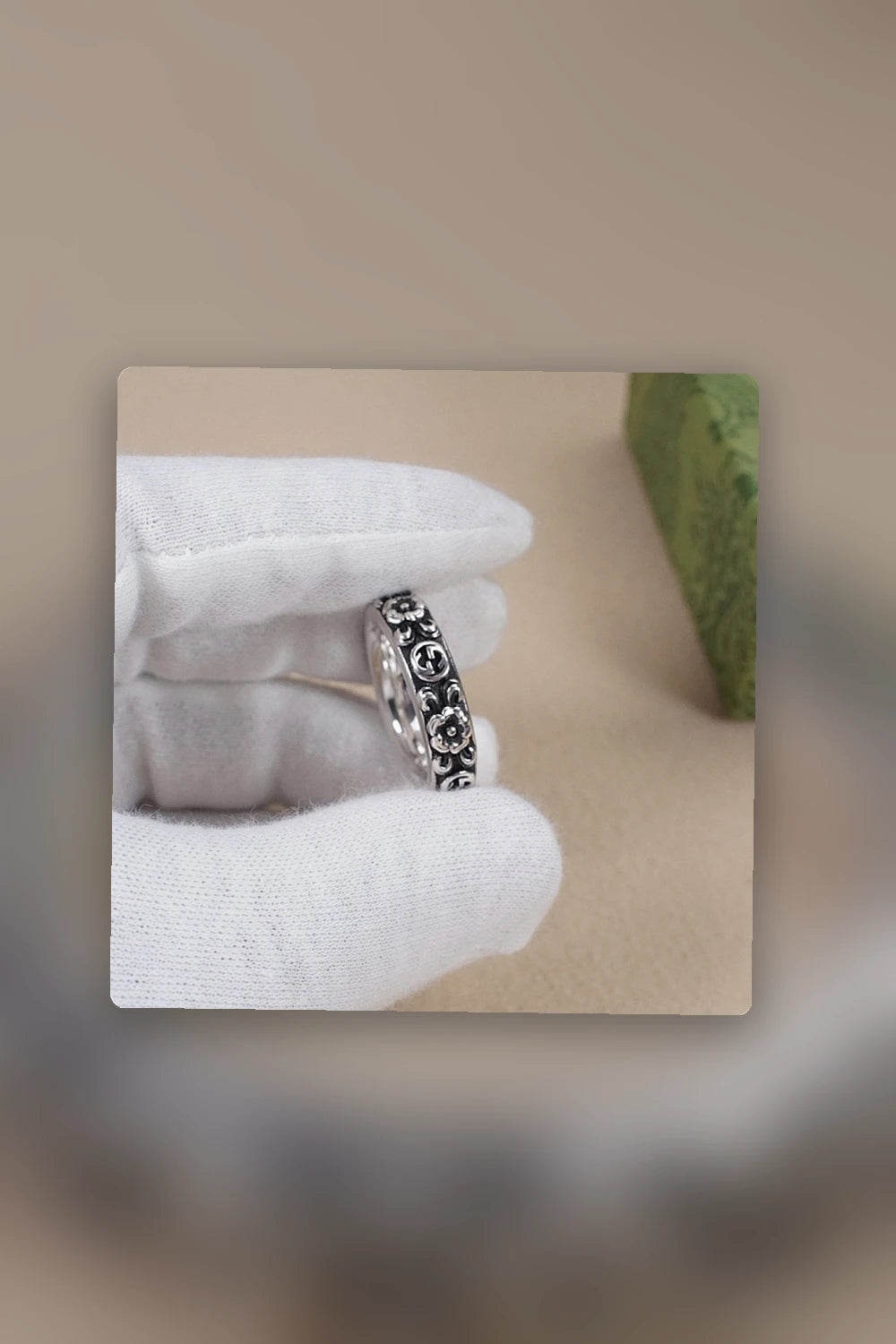 NB - GUKI Jewelry - 055