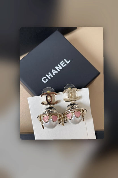 NB - CHL Jewelry - 377