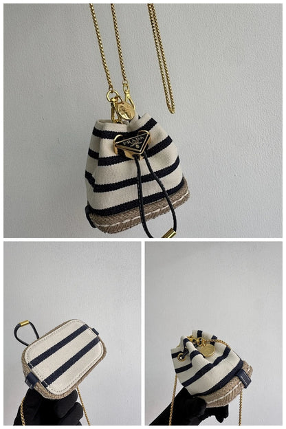 NB - PD Bag - 989