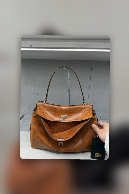 NB - BG Bag - 1753