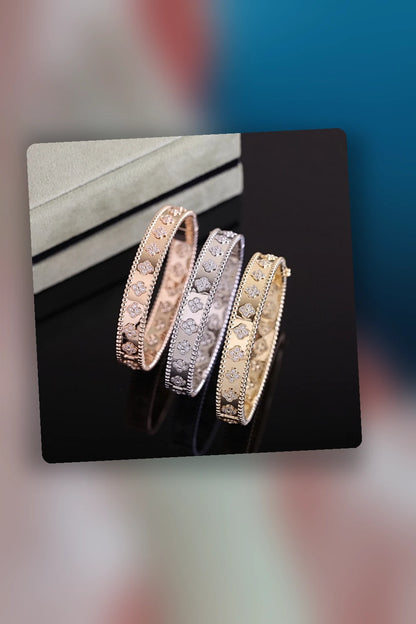 NB - VACA Jewelry - 314