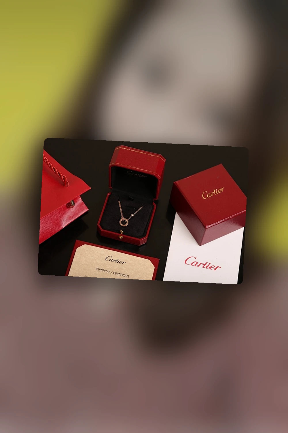 NB - CRA Jewelry - 067