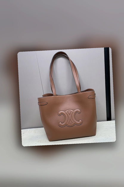 NB - COL Bag - 484