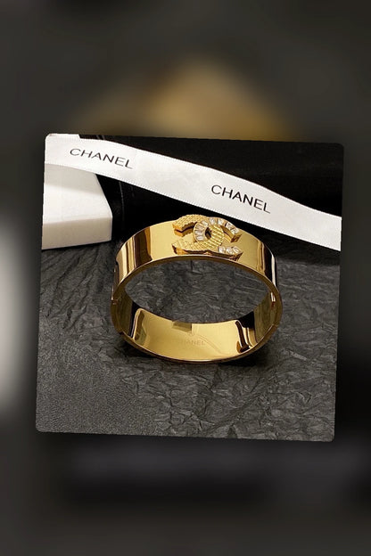NB - CHL Jewelry - 761