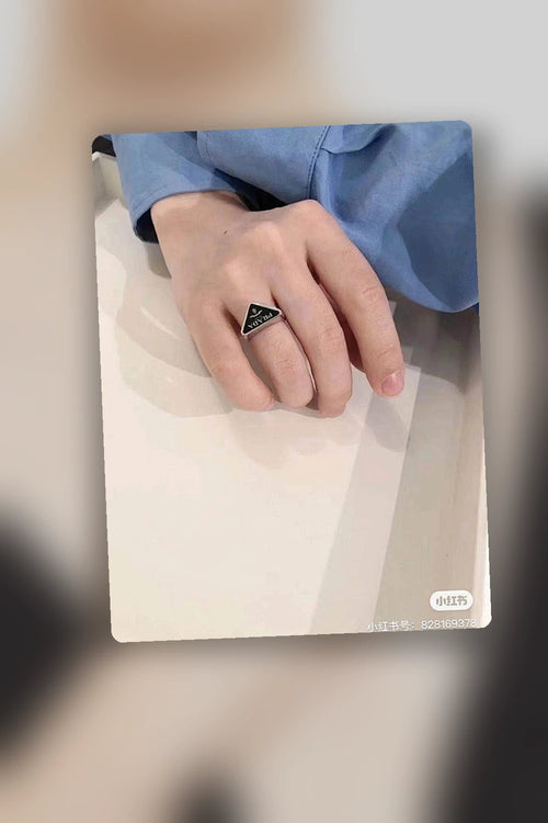 NB - PD Jewelry - 059