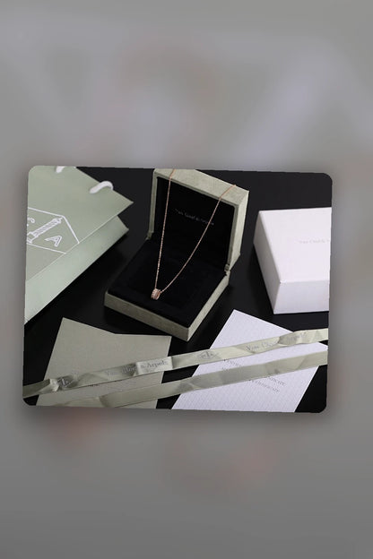 NB - VACA Jewelry - 536
