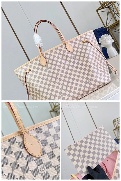 NB - LOV Bag - 160