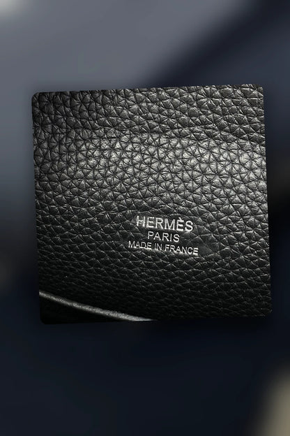 NB - HMS Bag - 1090