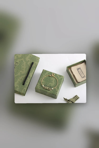 NB - GUKI Jewelry - 545