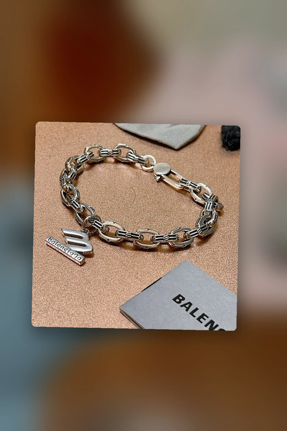 NB - BG Jewelry - 072