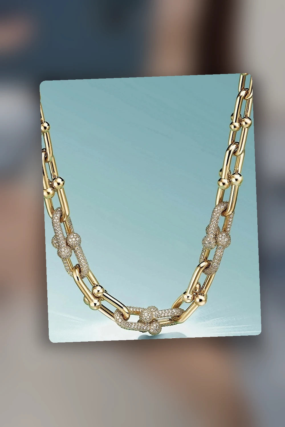 NB - TAOC Jewelry - 078