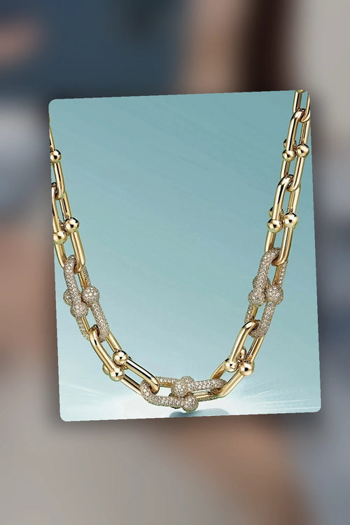 NB - TAOC Jewelry - 078