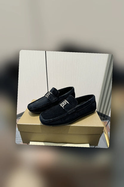 NB - BOR Women Shoes - 246