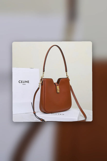 NB - COL Bag - 217