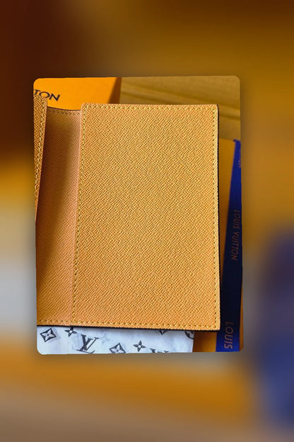 NB - Mix Wallet - 1229