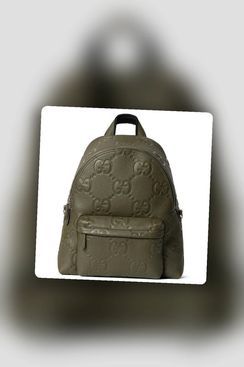 NB - GUKI Bag - 878