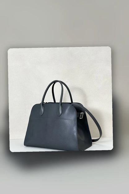 NB - THR Bag - 259