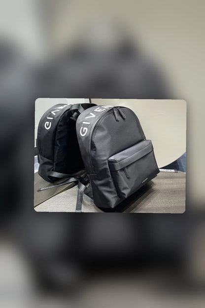 NB - GCY Bag - 071