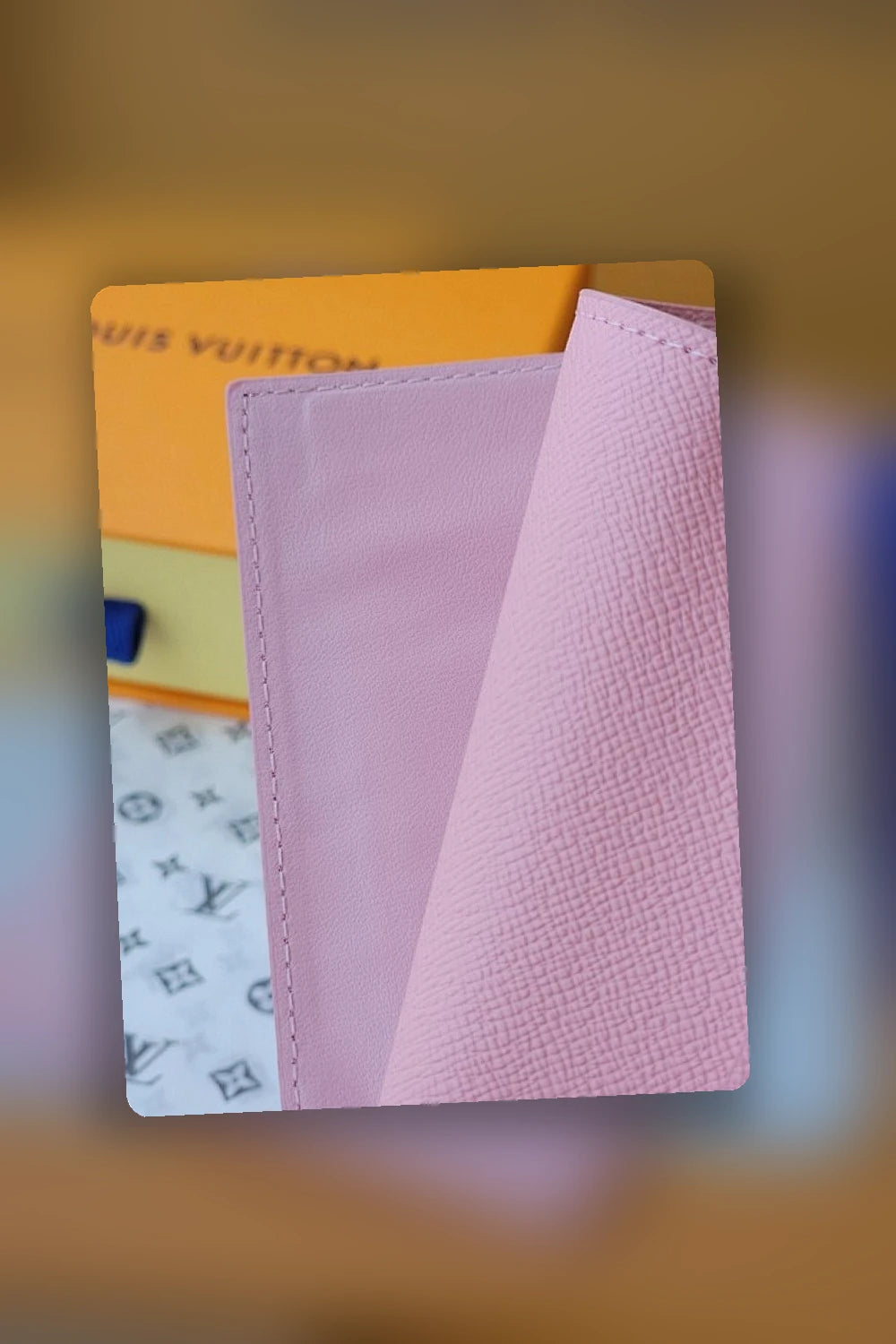 NB - Mix Wallet - 1484