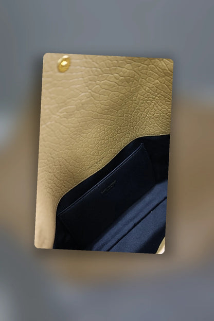 NB - YLS Bag - 1377
