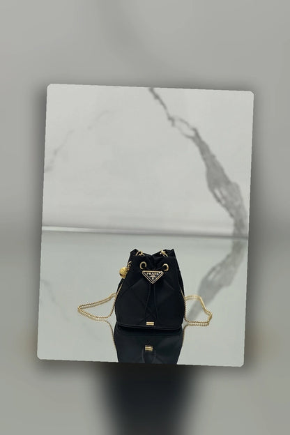 NB - PD Bag - 561