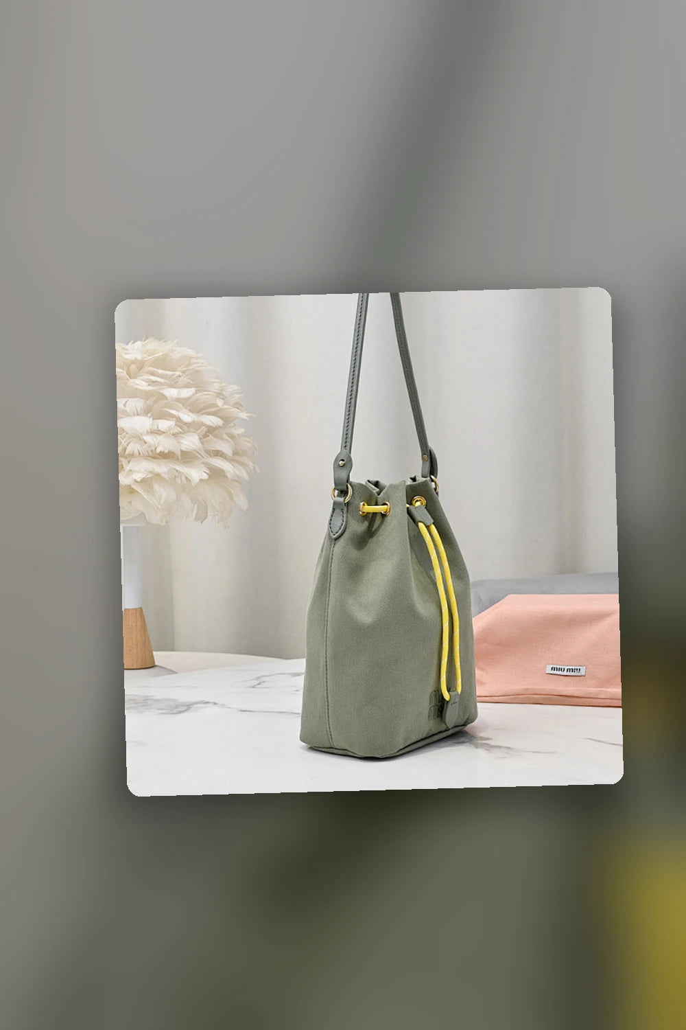 NB - MMU Bag - 1220