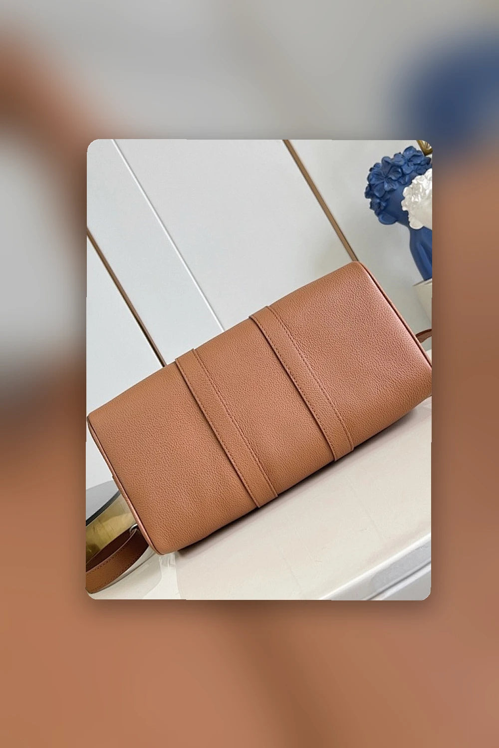 NB - LOV Bag - 1160