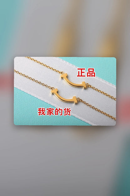 NB - TAOC Jewelry - 065