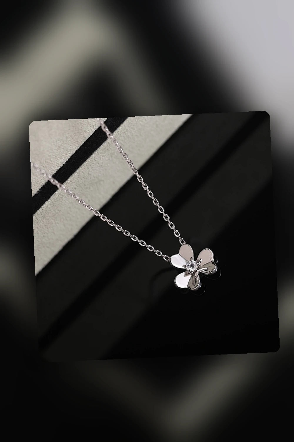 NB - VACA Jewelry - 121