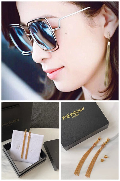 NB - YLS Jewelry - 513