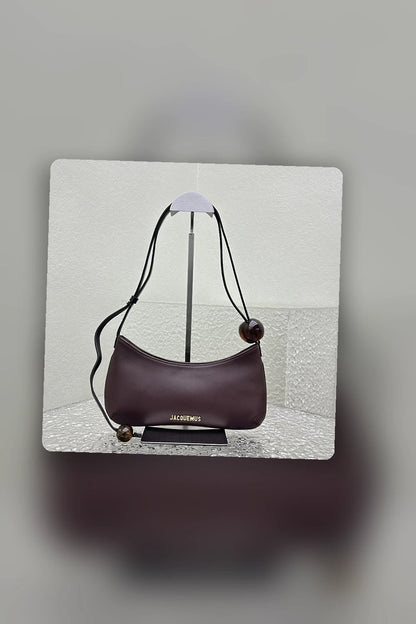NB - JCA Bag - 392
