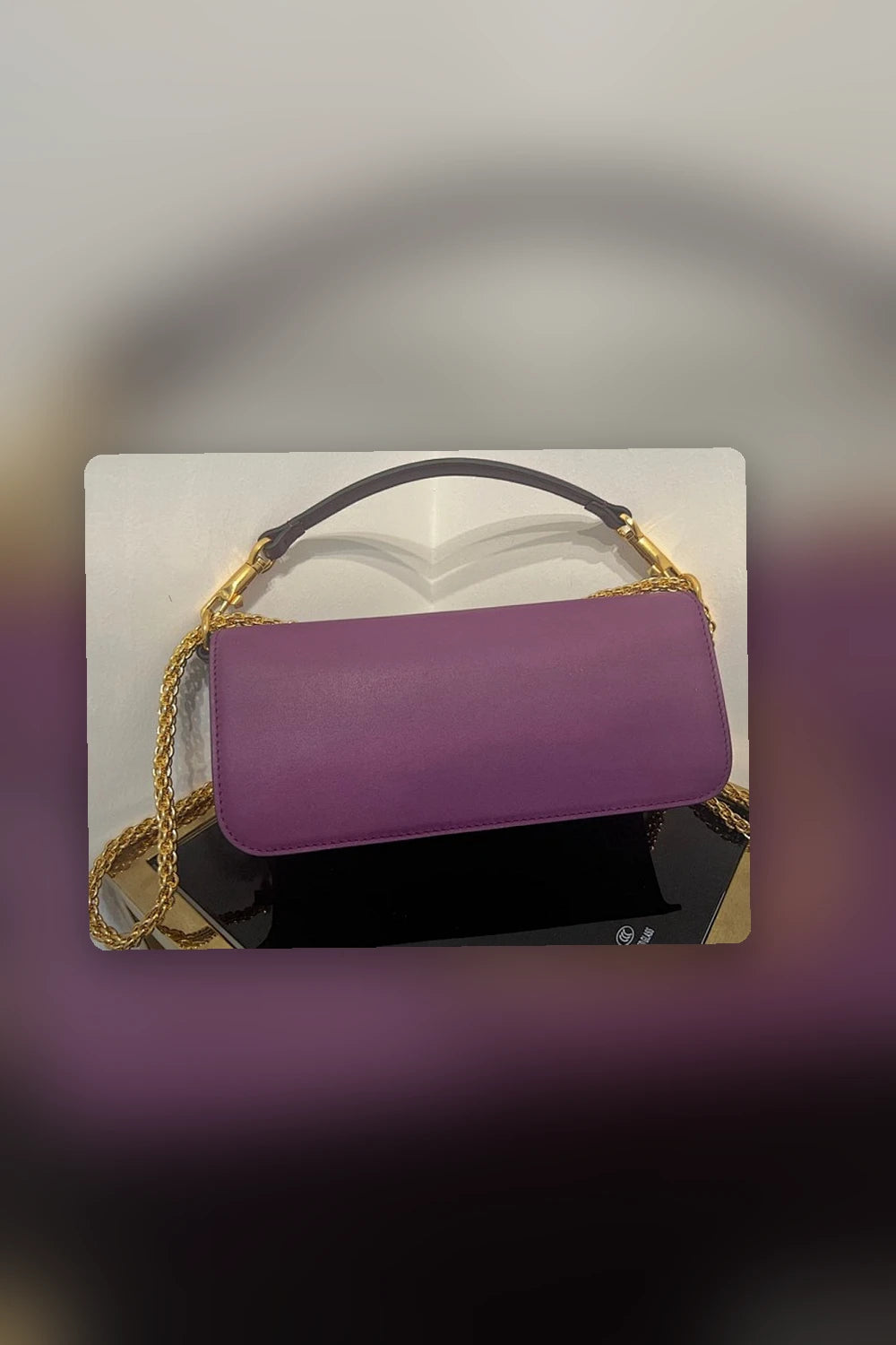 NB - VEL Bag - 238