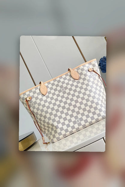 NB - LOV Bag - 1661