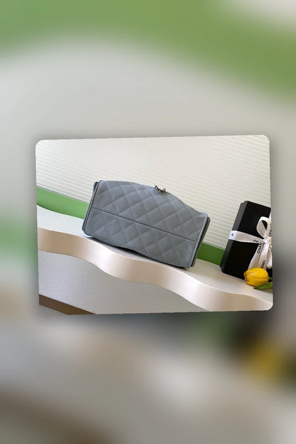 NB - CHL Bag - 367