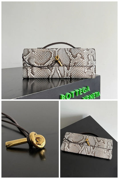 NB - BOV Bag - 337