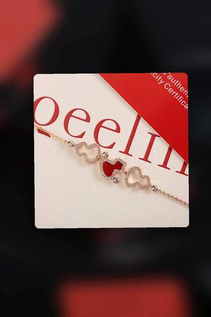 NB - QUN Jewelry - 079