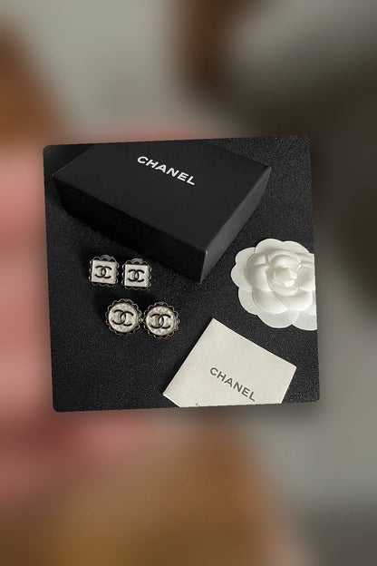NB - CHL Jewelry - 806