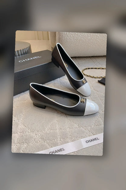 NB - CHL Mix Items - 057