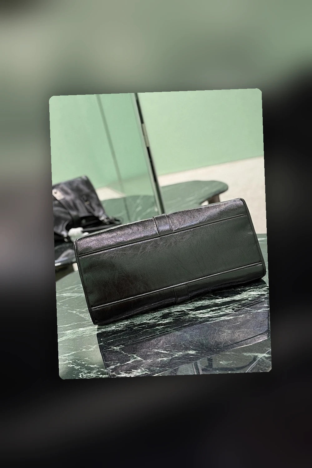 NB - PD Bag - 180