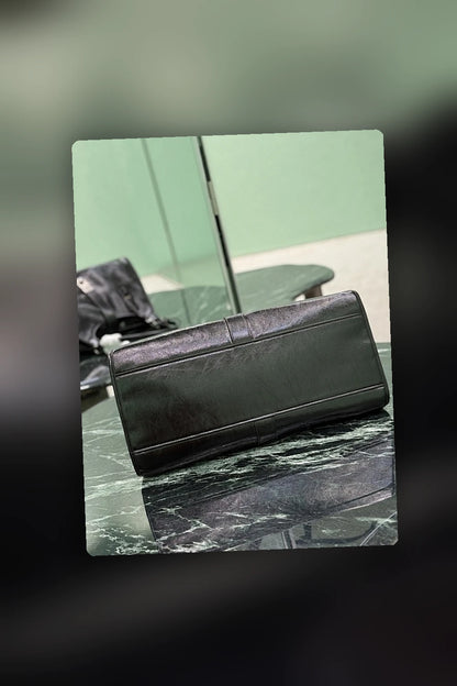 NB - PD Bag - 180